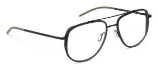 orgreen_optics_dream_baby_3d_ring_antique_black_forest