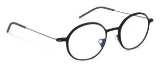 orgreen_optics_gal_axyxs_black___mat_titanium__mat_metallic_chrome