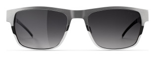orgreen_optics_north_sandblasted_penta_grey
