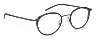 orgreen_optics_western_3d_ring_antique_dark_blue