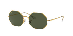 rayban_0rb1972_919631_gold