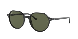 rayban_0rb2195_901_31_black