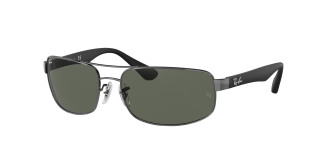 rayban_0rb3445_004_gunmetal