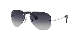 rayban_0rb3449_003_8g_silver