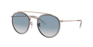 rayban_0rb3647n_90683f_copper