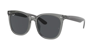 rayban_0rb4379d_659987_transparent_grey