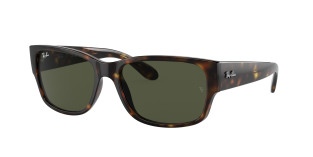 rayban_0rb4388_710_31_havana