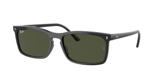 rayban_0rb4435_901_31_black
