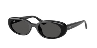 rayban_0rb4441d_667787_black