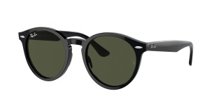 rayban_0rb7680s_901_31_black