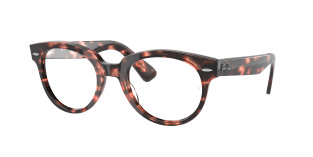 rayban_vista_0rx2199v_8118_pink_havana