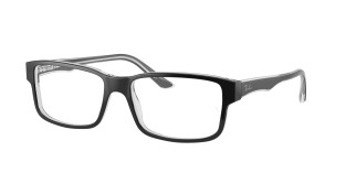 rayban_vista_0rx5245_2034_black_on_transparent