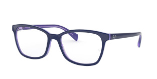 rayban_vista_0rx5362_5776_blue