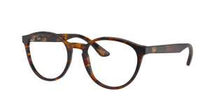 rayban_vista_0rx5380_5947_tortoise