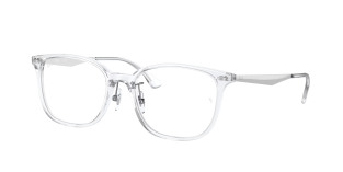 rayban_vista_0rx5403d_2001_transparent