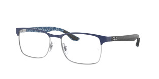 rayban_vista_0rx8416_3016_blue