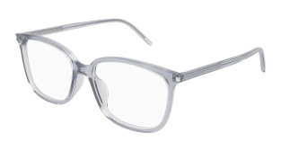 saint_laurent_sl_453_f_grey_002