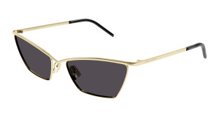 saint_laurent_sl_637_gold_003
