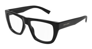 saint_laurent_sl_714_black_001