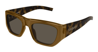 saint_laurent_sl_740_brown_002