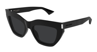 saint_laurent_sl_759_black_001