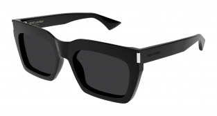 saint_laurent_sl_810_black_001