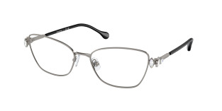 swarovski_0sk1006_4009_gunmetal