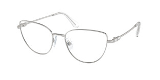 swarovski_0sk1007_4001_silver
