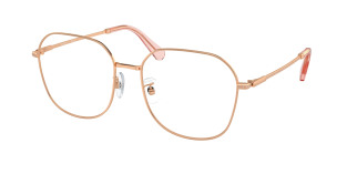 swarovski_0sk1009d_4014_rose_gold