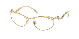 swarovski_0sk1015_4004_gold