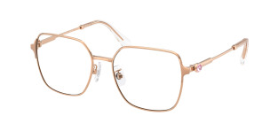 swarovski_0sk1020d_4014_rose_gold