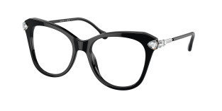 swarovski_0sk2012_1038_black