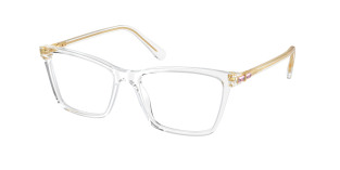 swarovski_0sk2015_1027_transparent