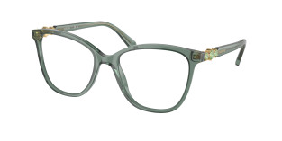 swarovski_0sk2020_1043_transparent_green