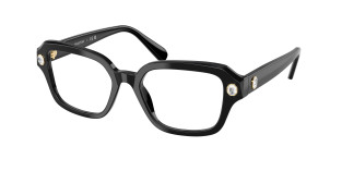 swarovski_0sk2039_1001_black