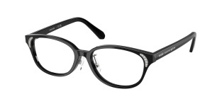 swarovski_0sk2040d_1001_black
