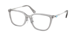 swarovski_0sk2041d_1069_transparent_grey