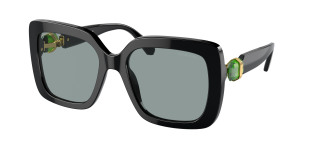 swarovski_0sk6001_1001_1_black