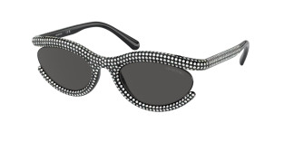 swarovski_0sk6006_100187_black