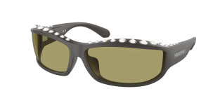 swarovski_0sk6009_102182_dark_grey