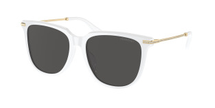 swarovski_0sk6015d_103387_white_opal