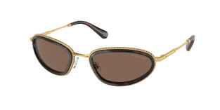 swarovski_0sk7004_400473_gold_black