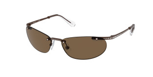 swarovski_0sk7019_400273_matte_brown