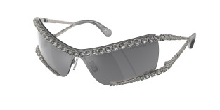 swarovski_0sk7022_40096g_gunmetal