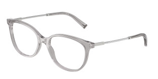 tiffany_0tf2168_8270_crystal_grey