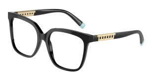 tiffany_0tf2227_8001_black