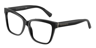 tiffany_0tf2260_8001_black