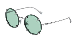 tiffany_0tf3091_6001d9_silver