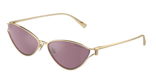 tiffany_0tf3095_6194ak_pale_gold