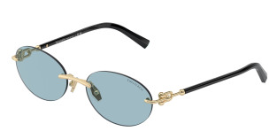 tiffany_0tf3104d_602180_pale_gold